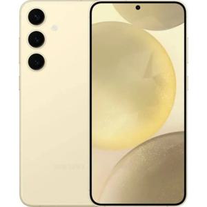 삼성 갤럭시 S24+ 5G 안드로이드 휴대폰 6.7인치 AMOLED 디스플레이 12GB+256/512GB 네트워크 언락 스마트폰