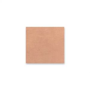 구리망 10cm x 10cm 구리메쉬 전자파차단 인화방지망 동망