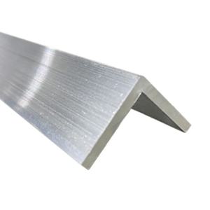 알루미늄앵글 20X20(2T) 25X25(3T) 자 90도 1M