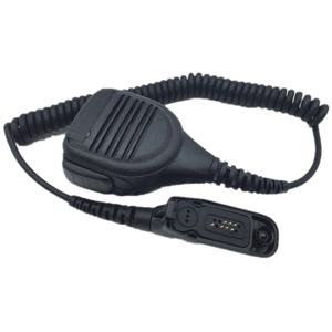 Motorola Xir P8660 GP328D DP3600 DP4400 DP4401 DP4800 DP4801 DGP4150 DGP8550 워키 토키 라디오 용 마이크 스피커 마이크
