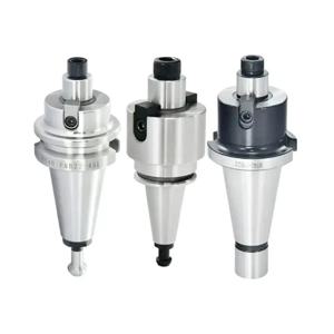 BT FMB BT30 BT40 FMB FMB22 FMB27 FMB32 공구 홀더 45L 60L 100L CNC 공구 홀더 300R 400R 선반 페이스 밀링 커터 공구 홀더