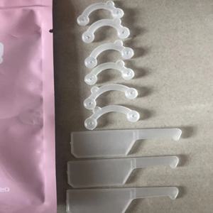 3D 보이지 않는 코 장치 코 성형 아름다운 코 클립 코의 다리 뻣뻣한 코 기중 장치 코 기중 장치 통증 없음 미용 도구
