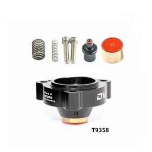 1PCS T9351 T9352 T9355 T9356 T9357 T9358 DV + 분배기 밸브 VW & Audi 2.0 T FSI & TSI VAG & Euro