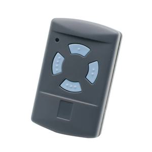 HSM4 868 HSM2 868mhz 868.35MHz 차고 문 원격 제어 게이트 키 FOB
