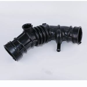 Chevrolet Spark M300 2011-17 Beat 2018-21Maf 센서용 공기 청정기 호스 65mm 95479322 , 96827737