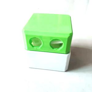 OTTO 3D 프린팅 쉘 아두이노 로봇용 프로그래밍 가능 빌더, 오픈 소스 DIY 키트, 휴머티 플레이메이트 스타터 키트, 4 Dof 로봇 SG90