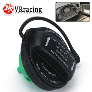 5C 0201550 VW Tiguan Golf Jetta 5Q 용 Audi S5 A3 A4 A6 A8 용 T 자동차 연료 탱크 필러 가스 캡 0201550 엘