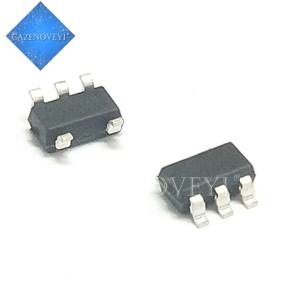 AP2112K-3.3TRG1 AP2112K-3.3 AP2112-3.3 AP2113K AP2112 2112 3.3V 0.6A SOT-23-5 재고, 로트당 10 개