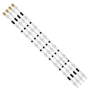 28인치 TV용 LED 스트립 D2GE-280SC0-R3 2013SVS28H BN96-25298A UE28F4000AS HG28EB670 UE28F4000 UE28F4000AW HG28EB460BW