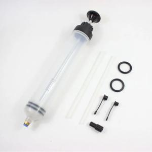 200cc 500cc 1500cc 연료 이송 주입 주사기 펌프 흡입 진공 브레이크 액체 수동 자동차 오일 유체 추출기