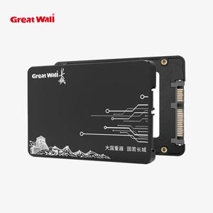 오리코 1TB SATA SSD 2.5인치 내장형 솔리드 스테이트 드라이브 최대 500MB/s SATA III 6Gbps 데스크탑 노트북 NAS DIY 외장 드라이브 Y20