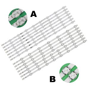 LED VES550QNDS-2D-N11 N12 N13 U11 U12 U13 S11 LT-55VU73M LT-55V82JU 55HK6T74U 55HK6001 55HK6000 55HDR510 55HK6W64A 55UA8300