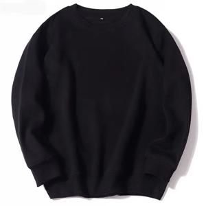 캐주얼 스웨트 남성/여성 후드 2022 풀오버 streetwear 솔리드 후드 힙합 기본 후드