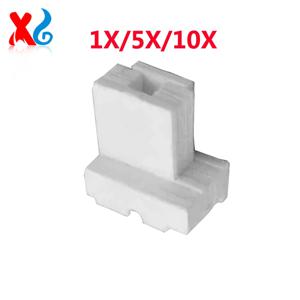 1~10X 폐잉크 패드 스펀지 EPSON L4158 L4150 L4168 L4160 L4170 ET-2700 3700 2760 M1140 M1180 M3140 M3170 WF-2800 WF-2860DWF용