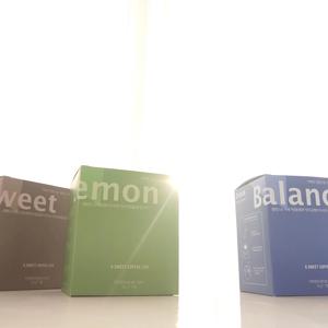 에티오피아 시다모 드립핑크 커피 10g X 35개 박스 5박스 세트 강한산미 다크초코 말린자두 맛의 여행 커피 파운드 캡슐 자동 커피 머신용