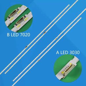 LED 스트립 UN65NU7050F UE65RU7105K UE65RU7179U UE65RU7105 UE65RU7090U UE65RU7020W UE65RU7090 UE65RU7025 UN65NU7050 BN61-15486A