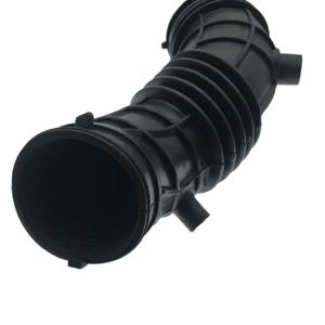 쉐보레 스파크 M300 /M300 유럽 2010 2011 2012용 에어 클리너 출구 덕트 호스 직경 65mm 95479322 96827737