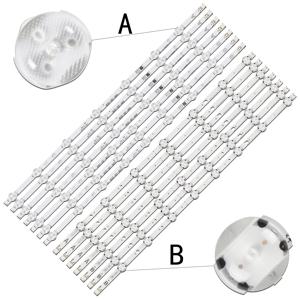 LED 스트립 55U6663DB 55U6663DG 55PUS6031 55HK6T64U P55US0756A 55AO4USB LUX015504/01 55HK15T74U A VES550QNDL-2D-N11 N12 U11 U12