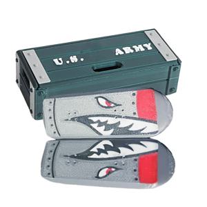 미니 핑거보드 손가락 장난감 3D 프린팅된 참신한 자석 손가락 끝 서핑보드 친구, 남성, 소년, 소녀, 청소년을 위한 미니 핑거보드