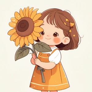 앨리스 독점 맞춤형 제품 재고 있음