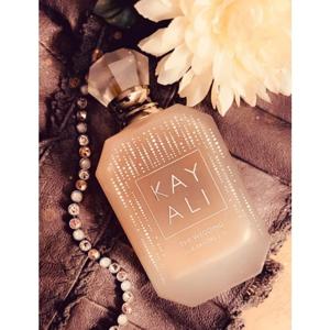 100ml KAYALI 28 여성용 오 드 퍼퓸 럭셔리 롱래스팅 플로럴 프루티 바닐라 오리엔탈 우디 스위트 향수 시그니처 향수