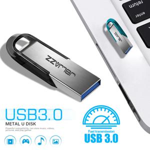 512GB USB 드라이브 플래시 256GB 고속 chiavetta usb 펜드라이브 64GB 128GB Udrive Xiaomi Huawei Lenovo PC용