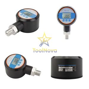 2026년 히트상품* 최고급 FST100-1101A 로라 MQTT/LWM2M NB-IoT 무선 압력 트랜스미터