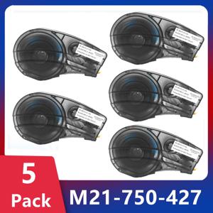 M21-750-427 0.75