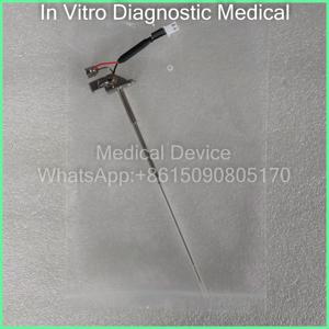 Mindray BS240 BS240pro BS430 BS450 BS460 BS350e BS360e BS370e 설탕 샘플 바늘 115- 037086 -00