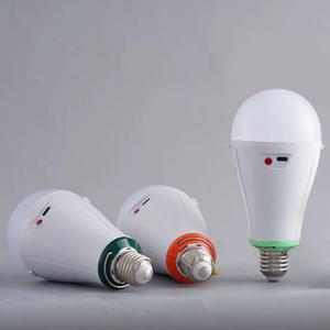 USB 충전식 휴대용 캠핑 전구, 방수 텐트 펜던트 조명, 야외 하이킹 피크닉 낚시 조명