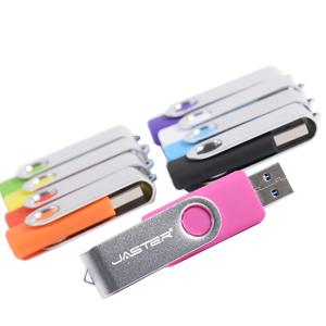 USB 키 모양 Pendrive 금속 메모리 스틱 4GB 8GB 16GB 32GB 64GB Usb 플래시 드라이브 펜 드라이브 플래시 Usb 디스크 펜 드라이브