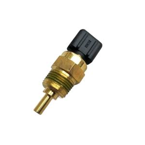 Kia Motor 2000-15 39220-38030 용 현대 용 냉각수 온도 센서 송신기 3922038030