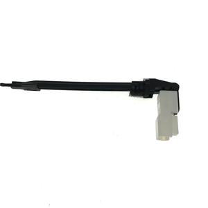 97614-3X000 Forte Cerato용 에어컨 증발기 온도 센서 서미스터 Assy
