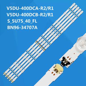 TV용 LED 스트립 UE40KU6000U UE40KU6000W UE40KU6020K UE40KU6020U UE40KU6020W UE40JU6740U UE40JU6510U UN40JU6100F