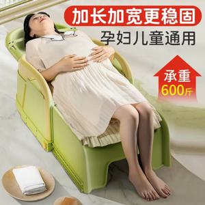 성인 어린이 임산부 산후 샴푸 가정 필수 헤어 케어 제품