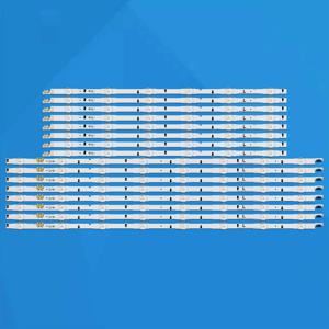 LED 스트립 UN65J6300AFXZA UN65J6300AF UN65J630DAFXZA UN65J630DAF UN65H6300AFXZA UN65H6350AFXZA UN65H6400AFXZA UE65H6410AW