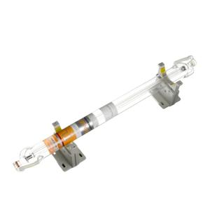 TongLi 40W Co2 레이저 유리관 길이 50x730mm 50W 50x800mm Co2 레이저 절단 조각기용