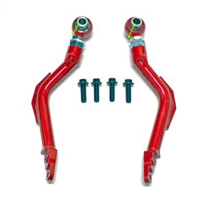 TLF 자동차 부품 컨트롤 암 프론트 텐션 로드 (GS300/GS400/GS430/SC430 JZS160/161/S160/Z40/UZZ40 YZ755 용)