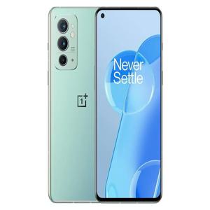 원플러스 9RT 9R T 5G 글로벌롬 다국어 지원 8GB 128GB 스냅드래곤 888 120Hz 6.62인치 AMOLED 65 와프차징 중고폰