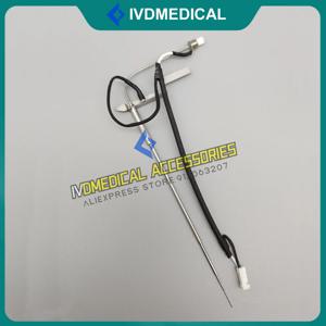 Dirui CS-300 CS-380 CS-400 CS-480 CS-600 CS-680 CS-800 CS-1200 샘플 프로브 샘플 니들, 신제품