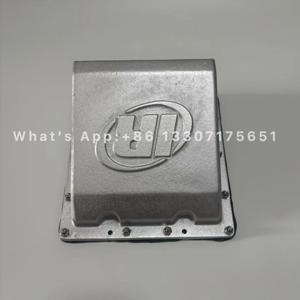 Ingersoll Rand 컴퓨터 컨트롤러 제어판용 공기 압축기 휴대용 컨트롤러 패널 22173579