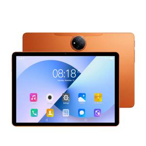 새로운 10인치 태블릿 PC 옥타코어 4G 통화 가능 8GB/128GB 구글 플레이 듀얼심 통화 가능 블루투스 와이파이 태블릿 10.1 안드로이드 13