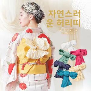 Jialing Kimono House 주름 치마 여성용 기모노 목욕 가운 멀티 컬러 옵션 폴리에스테르 소재 중국 전통 의상