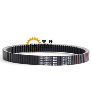 RESV 36x969 CFMoto CF800 CF950 CF1000 0JWA-055000-10000 969 36 CFORCE ZFORCE UFORCE 800 950 1000 CF1000AZ 드라이브 벨트 V-벨트