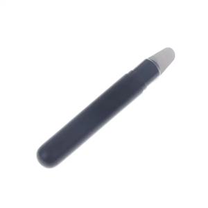 펜촉 슬릿 오프너, 펜촉 건조 잉크 문제 해결, 잉크 부족, 너무 가는 잉크, 금가루 플러그, 펜 현상, 문구용