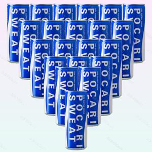 동아 포카리스웨트 240ml x 30캔