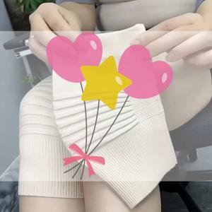 스포츠 무릎 보호대 블랙 스트라이프 압박 무릎 보호대 코튼 압박 탄력 지지 패드