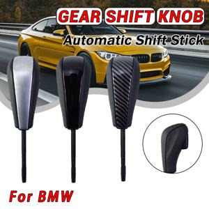 BMW E39 E46 E53 E60 E61 E63 E64 E83 E81 E82 E87 E90 E91 E92 E93 자동차용 고품질 기어 변속 노브 (자동차 액세서리)