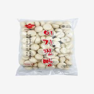 대영 이가찐빵 2.2kg