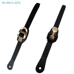 뜨거워요! 1PC 20cm 인라인 스피드 스케이트 버클 스케이팅 슈즈 버클버클 교체용 버클